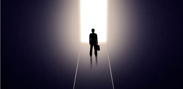 卖掉公司后，明星创业者们的下半场