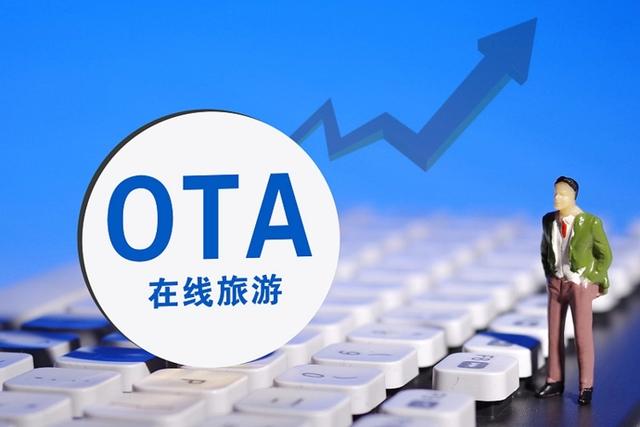 不同寻常的创业模式，低投入高回报（低投资高回报的创业）