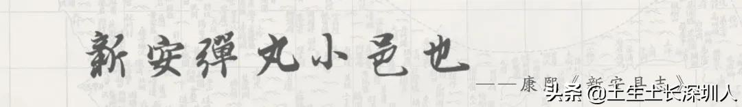 深圳的这些传统糕点，吃过三样以上就暴露年龄了（深圳有名的糕点）