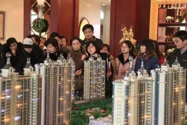 吴晓求_中国人民大学副校长吴晓求：“自己非常不喜欢中国的房地产价格”