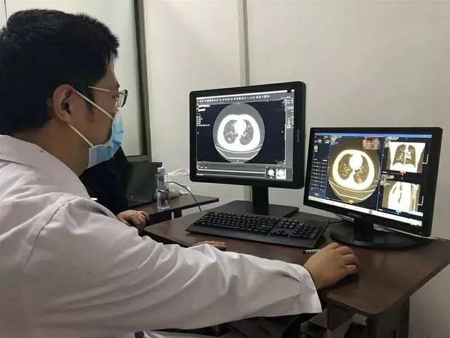 27家企业40余款产品……易图产业生态疫情防控机器人全解析