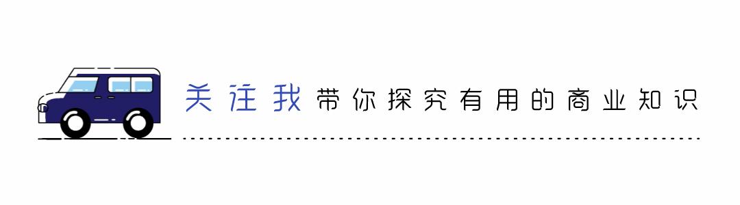 2022年你身边存在哪些创业机会？（未来十年创业趋势）