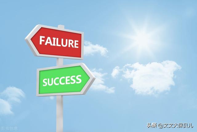 建设银行利息_在建行存10万块钱，存3年有多少利息？（十万块钱存三年利息是多少建设银行）