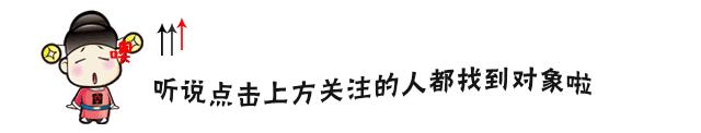 弱电智能化工程：门禁系统安装与接线图解，三分钟学会（弱电门禁怎么接线）