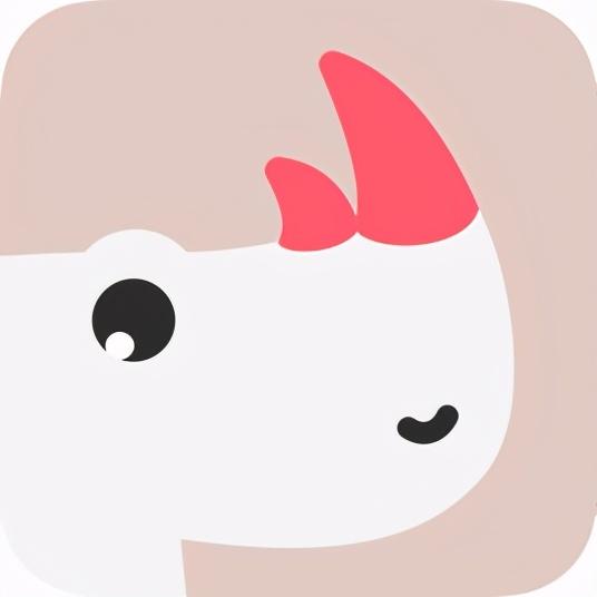 4款适合情侣的APP安利（情侣有什么app推荐）
