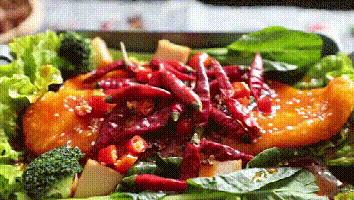 今天「比优福」5折请你吃烤鱼