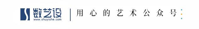 适合新手（短视频剪辑自学软件）