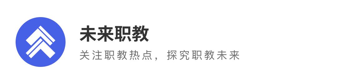 最缺工排名第一的专业—市场营销，你了解多少？（100个短缺职业排行出炉,营销员需求量最大）