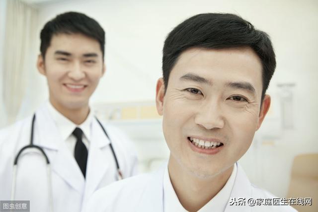 注意这4个小细节，男人养生保健效果更显著