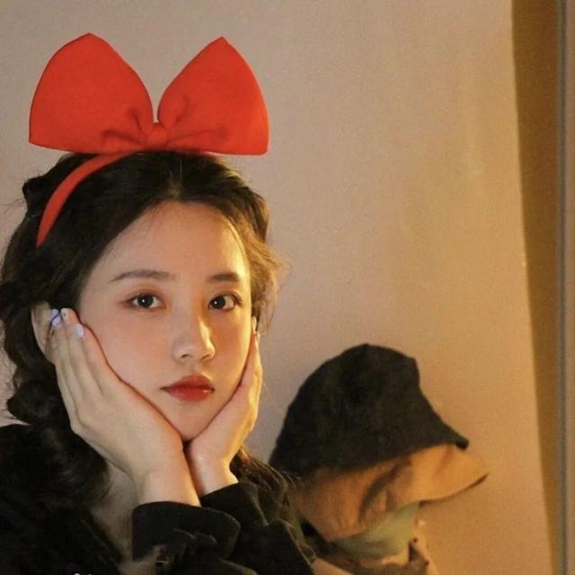 发型设计与脸型搭配_换发型=换张脸？怎么才能选对发型？看脸（换发型等于换脸）