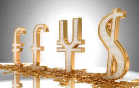 外贸人必知的几种付款方式（外贸比较常见的付款方式）