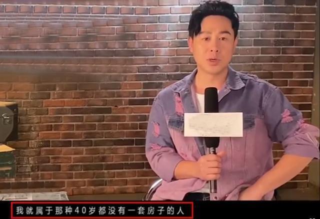 青春抛物线演员表_资源到位，演技稀碎，这5位男艺人演了个寂寞（演技爆表的男演员）