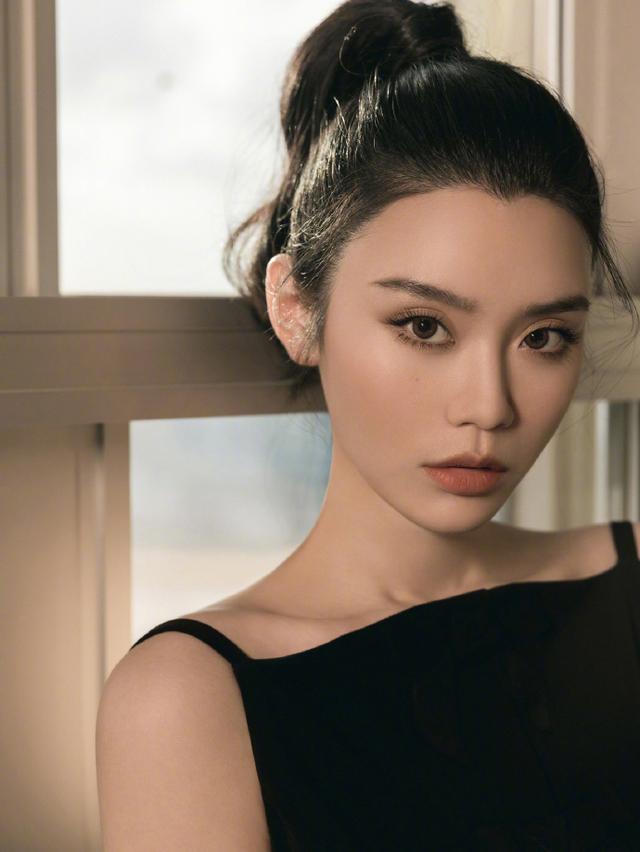 国际超模_世界名模奚梦瑶发健身房美图！她魔鬼身材太性感撩人（奚梦瑶好身材）