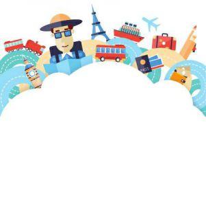 西安人跟团玩 看看该选哪家旅行社（去西安玩找当地旅行社可以吗）
