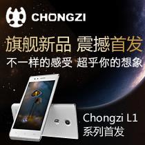 惊艳！Flickr上最火的25张手机摄影作品（FlickrApp）