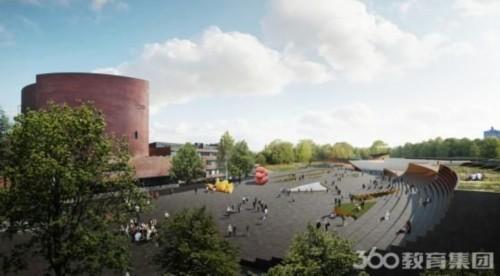 tatu_阿尔托大学著名校友（阿尔托大学博士）