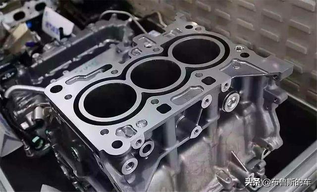 英朗图片_换装四缸车英朗和科鲁泽真的值得买吗？看完这篇文章就知道了（科鲁泽为何卖不过英朗）