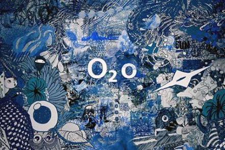 亿欧盘点：上海十家代表性O2O企业（中国最大的o2o公司）