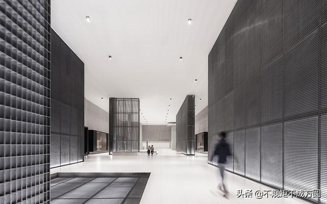 深圳 ADC 艺展中心（深圳iadc国际艺展中心）