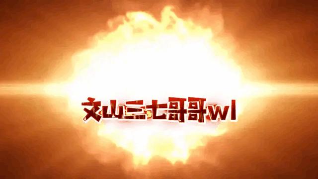 广东5个5A级旅游景点，你去过几个？（广东旅游5a景区有哪些）