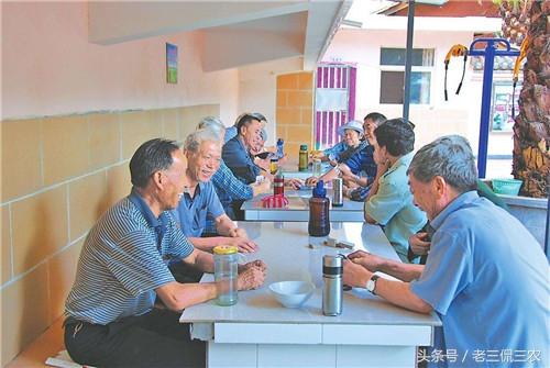 厌倦在外面打工？（打工人回乡创业）