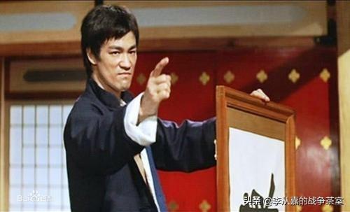 精武门是武林门派？（精武门历史上有吗）