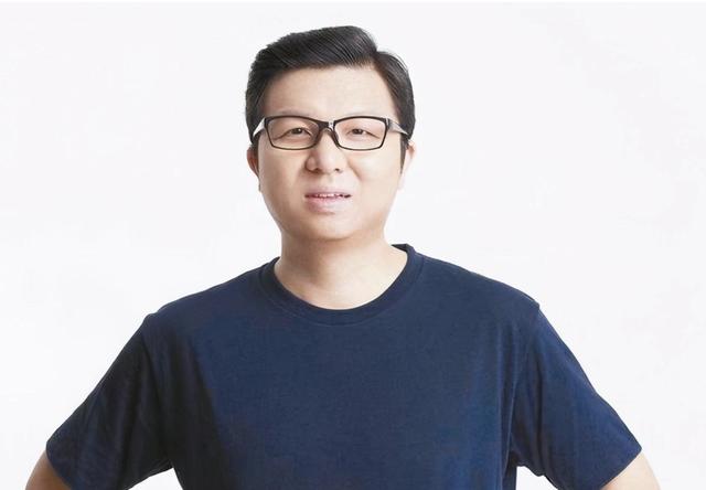 他19岁上清华，放弃硕博连读创业，失败3次，却39岁身家千亿（清华教授创业）