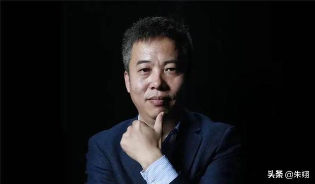 春水堂官网_2999元起，春水堂构筑新“娃界小米”