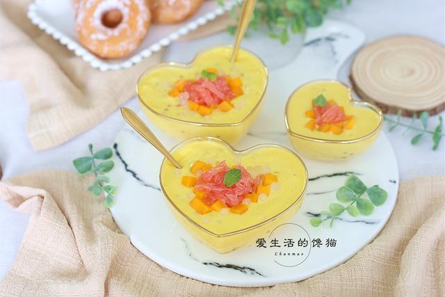 春季必喝的6道饮品，香浓营养，好吸收，暖胃暖身，全家都爱喝（春季养生饮料）
