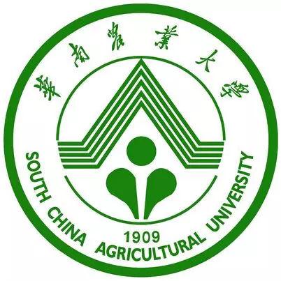 高校介绍——华南农业大学（华南农业大学院校）