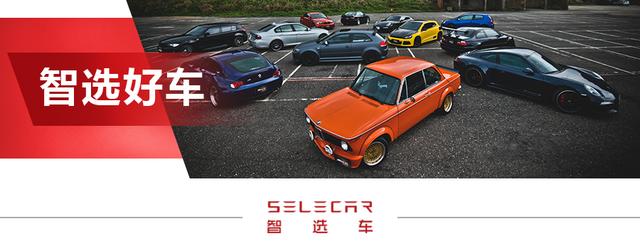 40万落地七座合资SUV，真没必要只盯着汉兰达（比汉兰达高一级的七座suv）