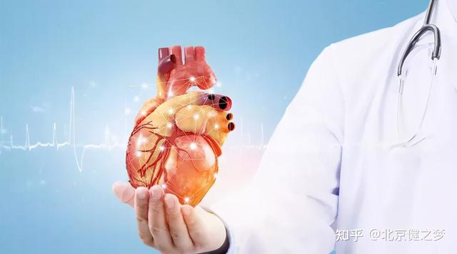 注意这四种水果，高血脂患者可不要再吃了