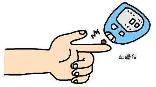 循序渐进，轻松了解常见慢性病