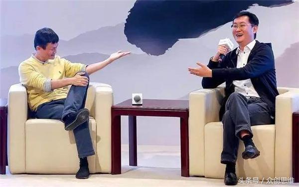 租个办公室就是创业了？（刚创业租什么样的办公室）