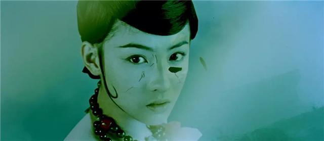 吴京和洪金宝6部电影：《杀破狼》最经典，还一部太超前不被理解（吴京演的杀破狼电影）
