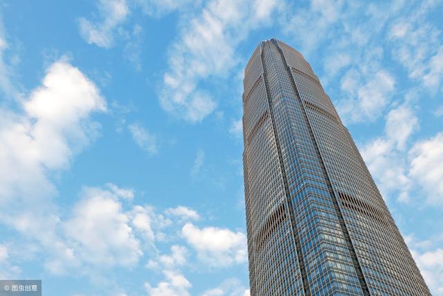 在香港注册公司后要怎样查询？（如何查询香港公司注册地址）