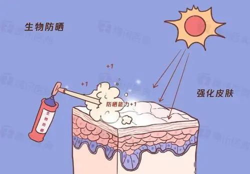 防晒霜如何选择合适的倍数？（防晒霜用多少倍数的比较好）