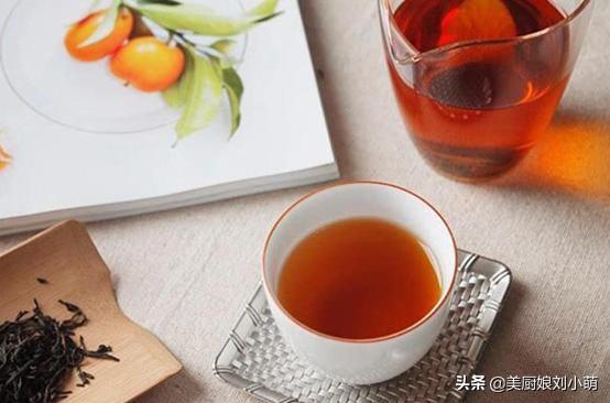 想喝好红茶不知道怎么买？（购买红茶怎么挑选好）