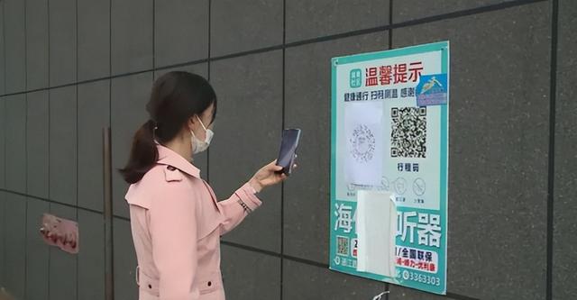 2022年必火的创业项目加盟（2022年必火的创业项目加盟创业公司项目）