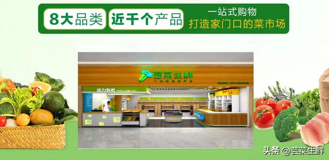 2022年疫情后，有什么低成本的创业项目呢？（疫情创业项目冷门）