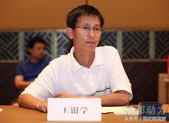 记者亲历