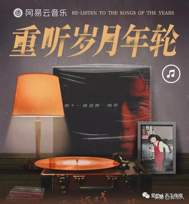 王杰的成名作，曾经是别人不要的歌……（王杰写过什么歌）