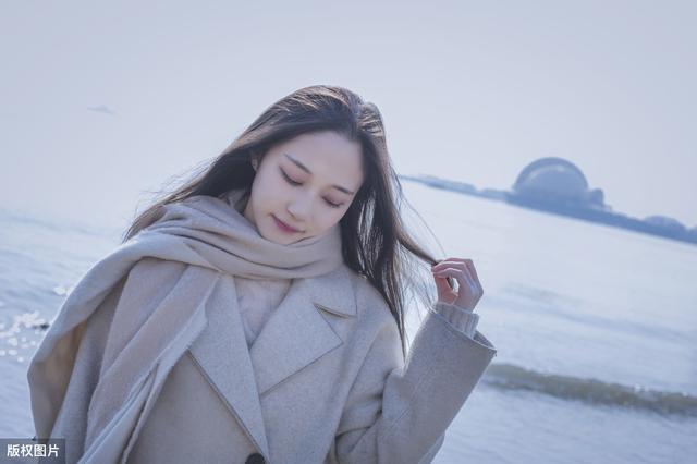 星座速配_适合在一起的星座配对，恋爱越久越适合彼此，无法被替代的存在（最不适合在一起的星座配对）