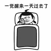 免费（深圳观光一日游）