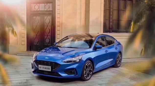 英朗图片_三缸机谁用谁跪？自主品牌一早就在用了，也没那么惨（通用为啥如此喜欢三缸机）