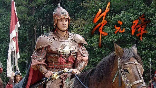 满清十大酷刑究竟都哪些种类？（满清十大酷刑分别）