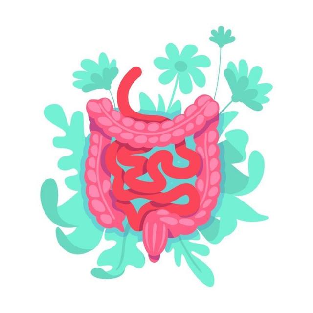 益生菌哪个牌子好？（益生菌哪个牌子效果好）