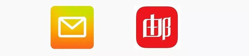 最简单谷歌Gmail邮箱、谷歌账号注册方法（谷歌gmail邮箱注册入口）