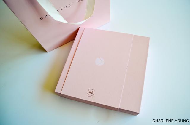 碧玺手链品牌_来自巴西的彩虹碧玺，给人安静、亲和、柔美、清新的感觉