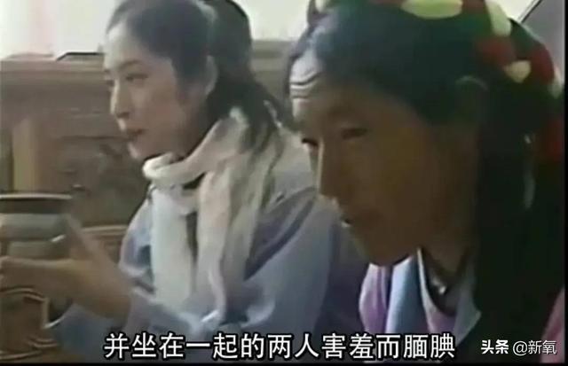 天海佑希做DNA溯源，在西藏找到“失散”3万年的“姐妹”（天海佑希 西藏）